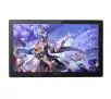 Tablet graficzny Bosto BT-22HD Czarny