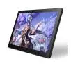 Tablet graficzny Bosto BST-X7 Touch Czarny