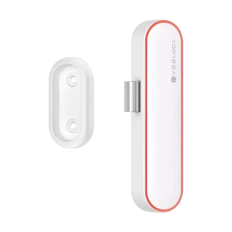 Inteligentny włącznik Yeelock Drawer & Cabinet Lock E
