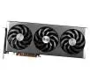 Karta graficzna Sapphire technology NITRO+ Radeon RX 7800 XT 16GB GDDR6 256bit FSR