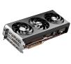 Karta graficzna Sapphire technology NITRO+ Radeon RX 7800 XT 16GB GDDR6 256bit FSR