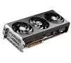 Karta graficzna Sapphire technology NITRO+ Radeon RX 7800 XT 16GB GDDR6 256bit FSR