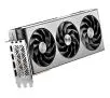 Karta graficzna Sapphire technology NITRO+ Radeon RX 7800 XT 16GB GDDR6 256bit FSR