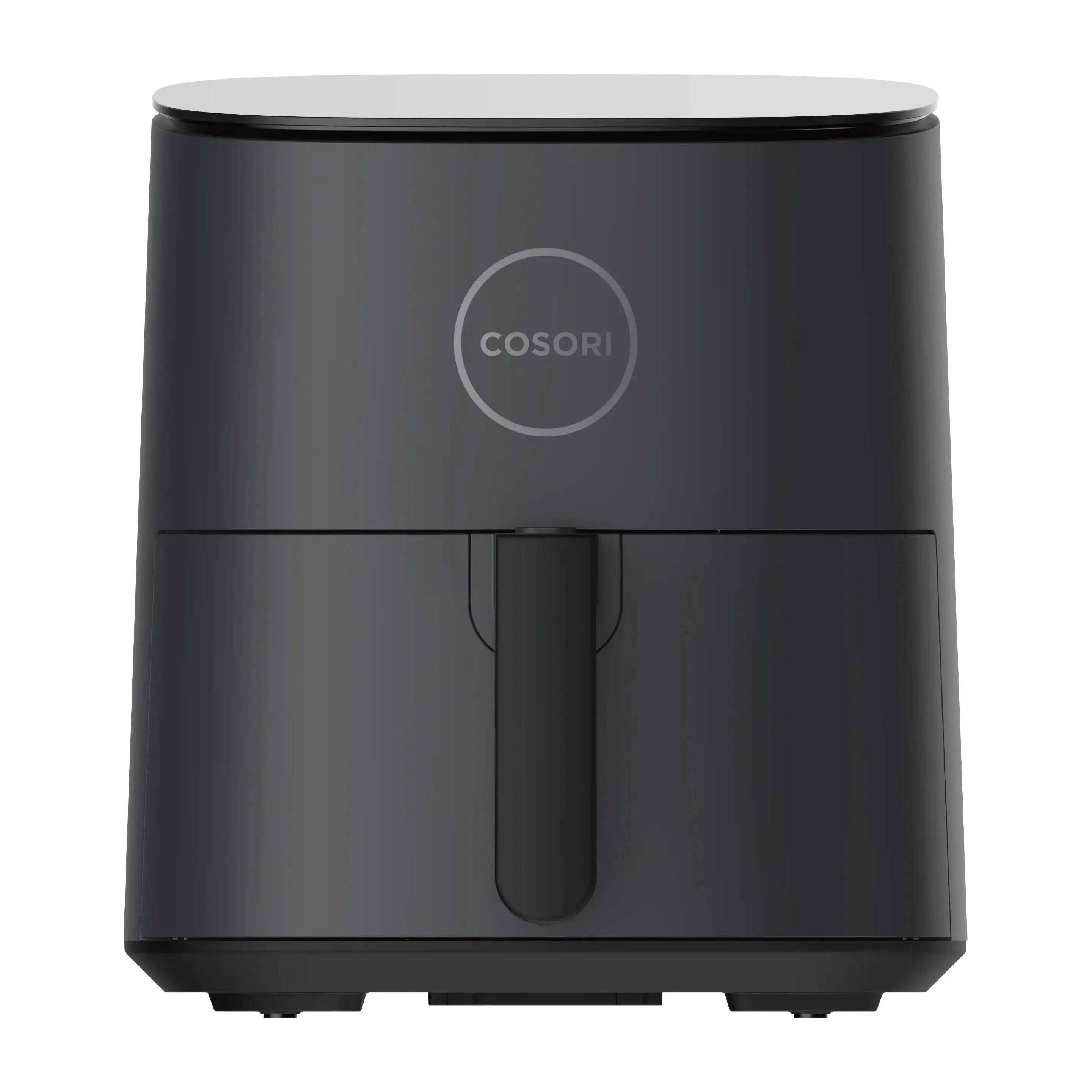 Air fryer Cosori Pro LE CAF-L501-KEU 1500W 4,7l