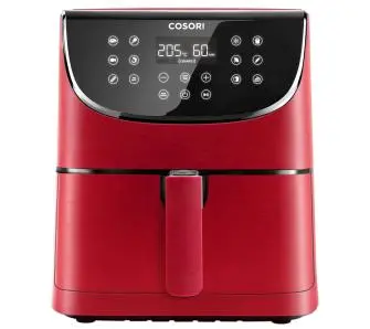 Air fryer Cosori Premium CP158-AF-RXR 1700W 5,5l
