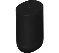 Sonos Move 2 Radio internetowe Czarny