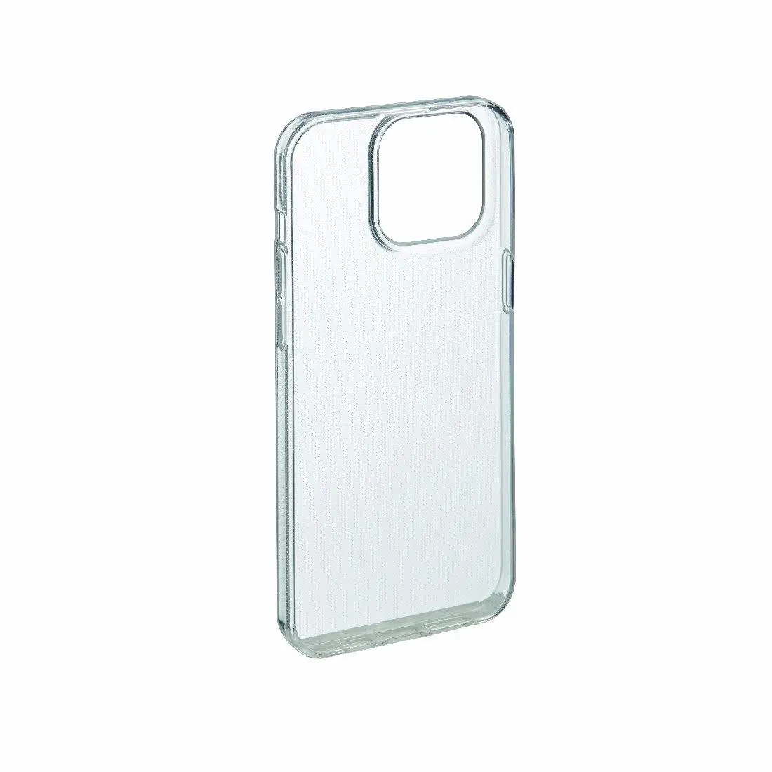 Etui Hama Always Clear do iPhone 15 Pro Max