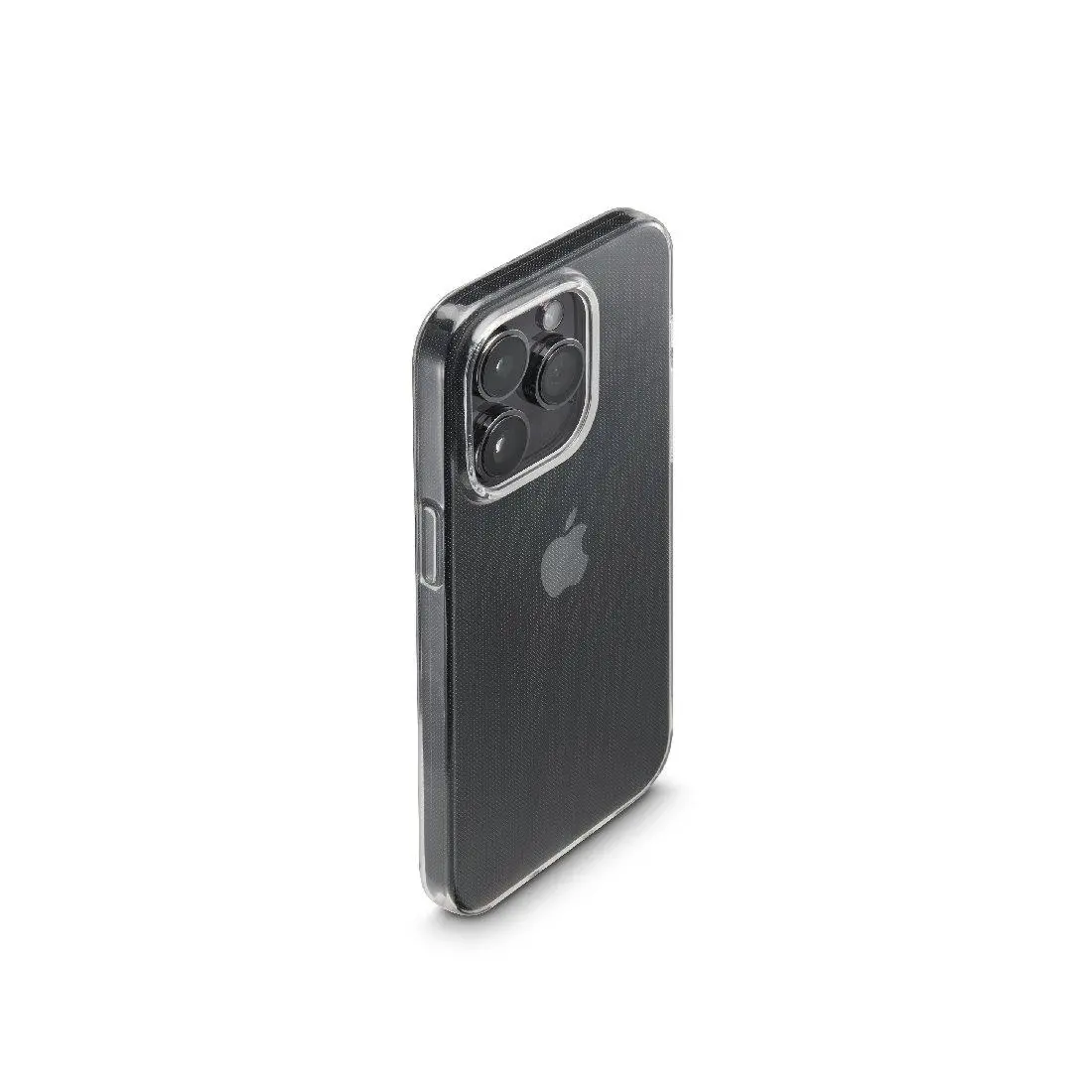 Etui Hama Always Clear do iPhone 15 Pro Max