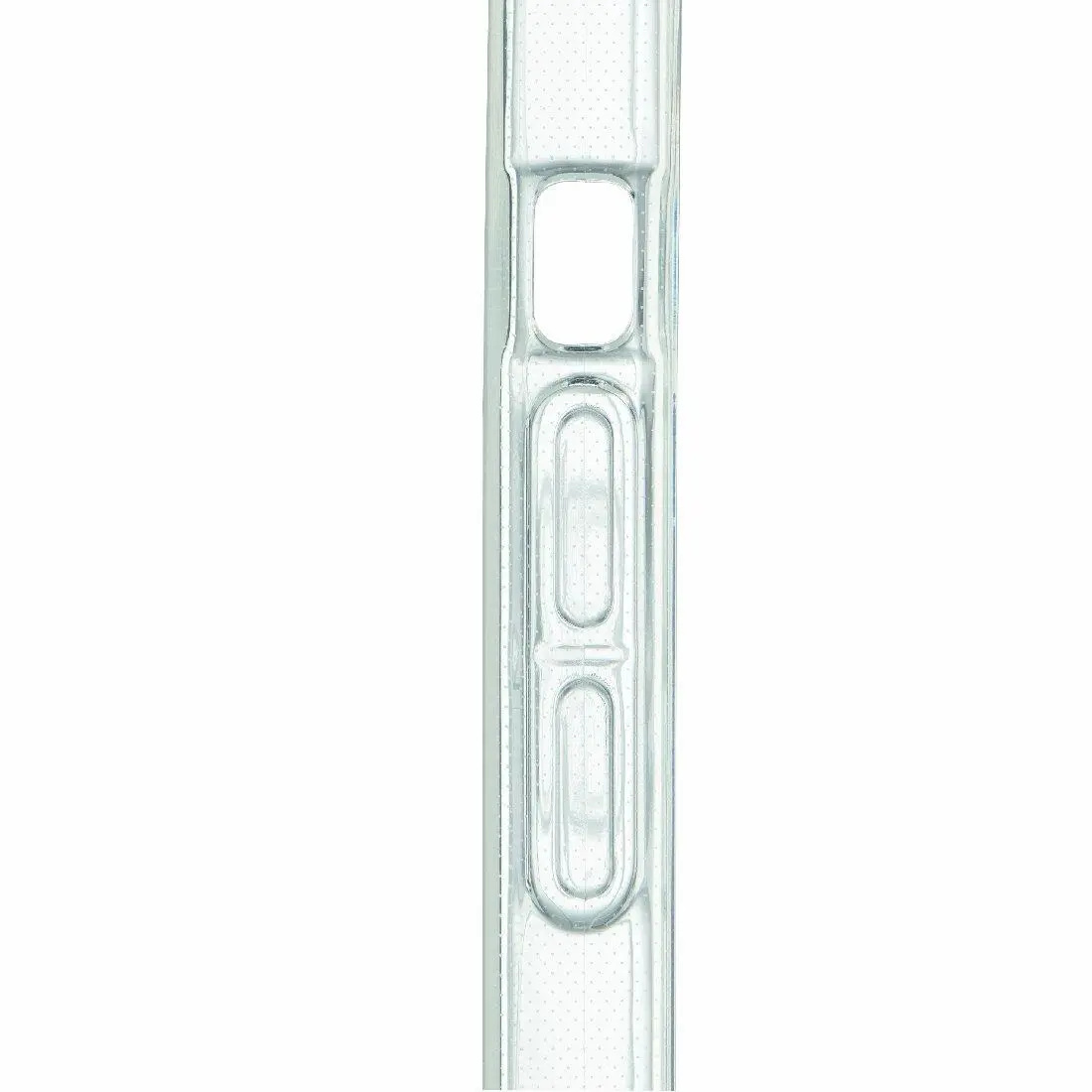 Etui Hama Always Clear do iPhone 15 Pro Max