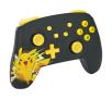Pad PowerA Enhanced Pikachu Ecstatic do Nintendo Switch Bezprzewodowy