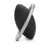 Głośnik Bluetooth Harman Kardon Onyx Studio 8 50W Czarny