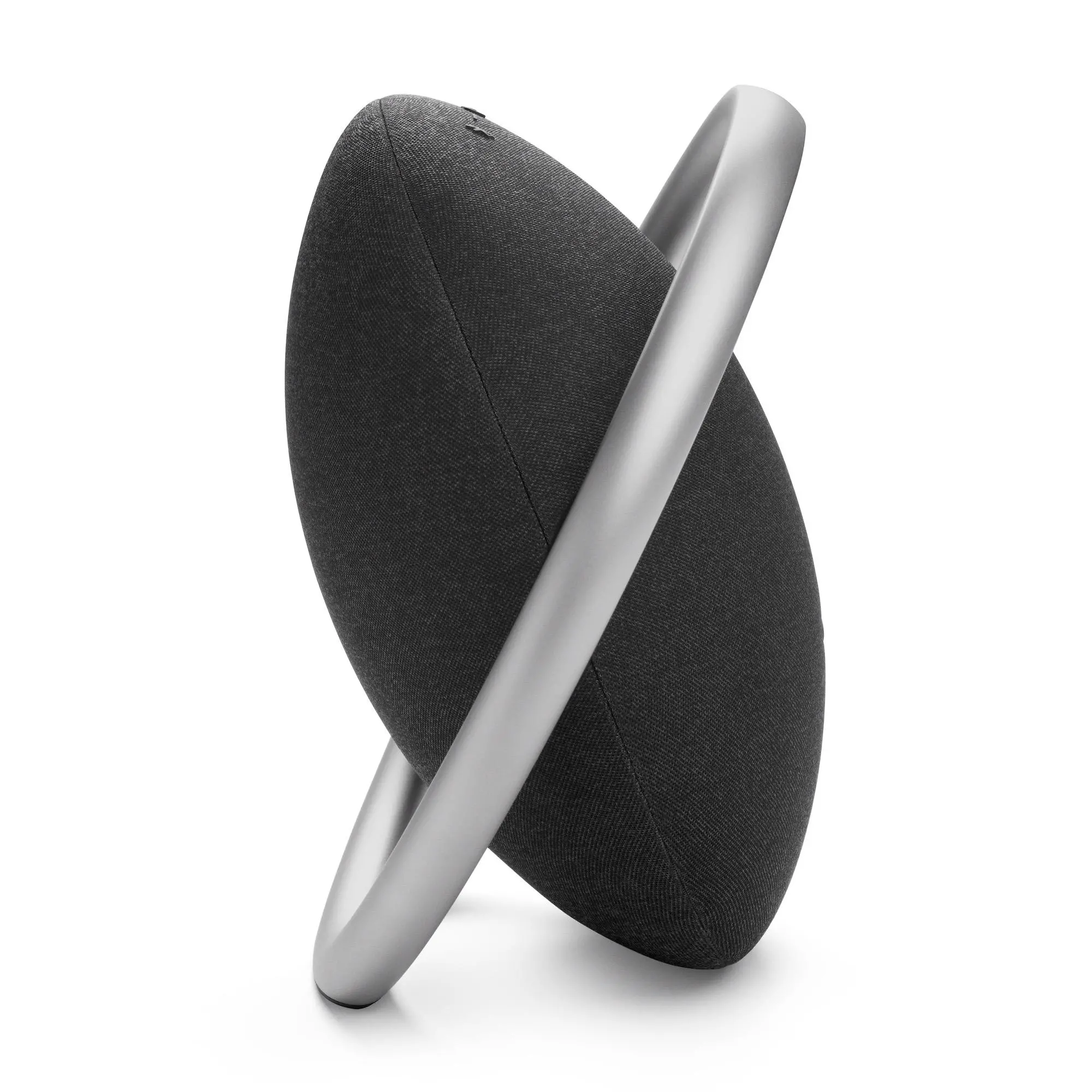 Głośnik Bluetooth Harman Kardon Onyx Studio 8 50W Czarny