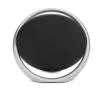 Głośnik Bluetooth Harman Kardon Onyx Studio 8 50W Czarny