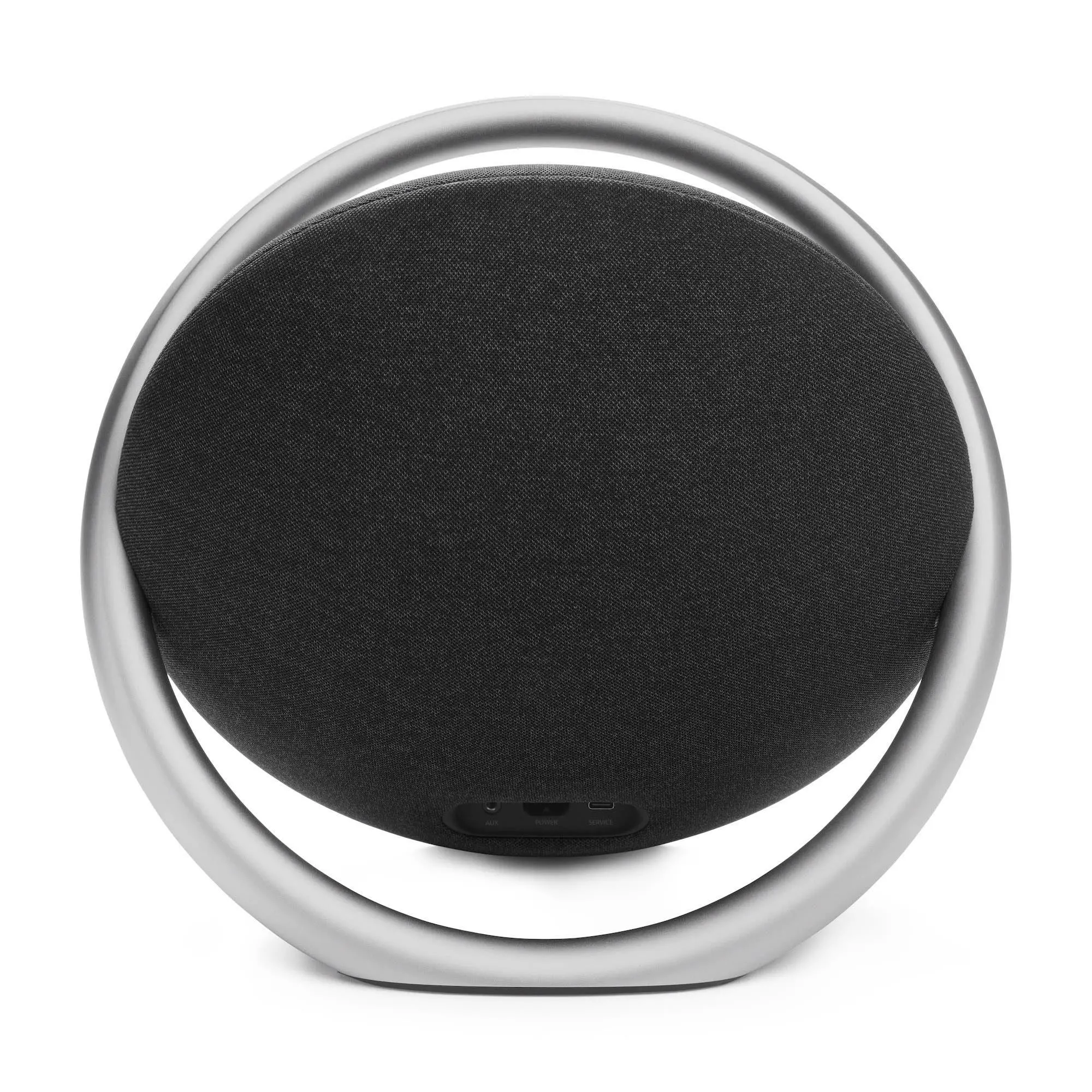 Głośnik Bluetooth Harman Kardon Onyx Studio 8 50W Czarny