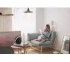 Głośnik Bluetooth Harman Kardon Onyx Studio 8 50W Czarny