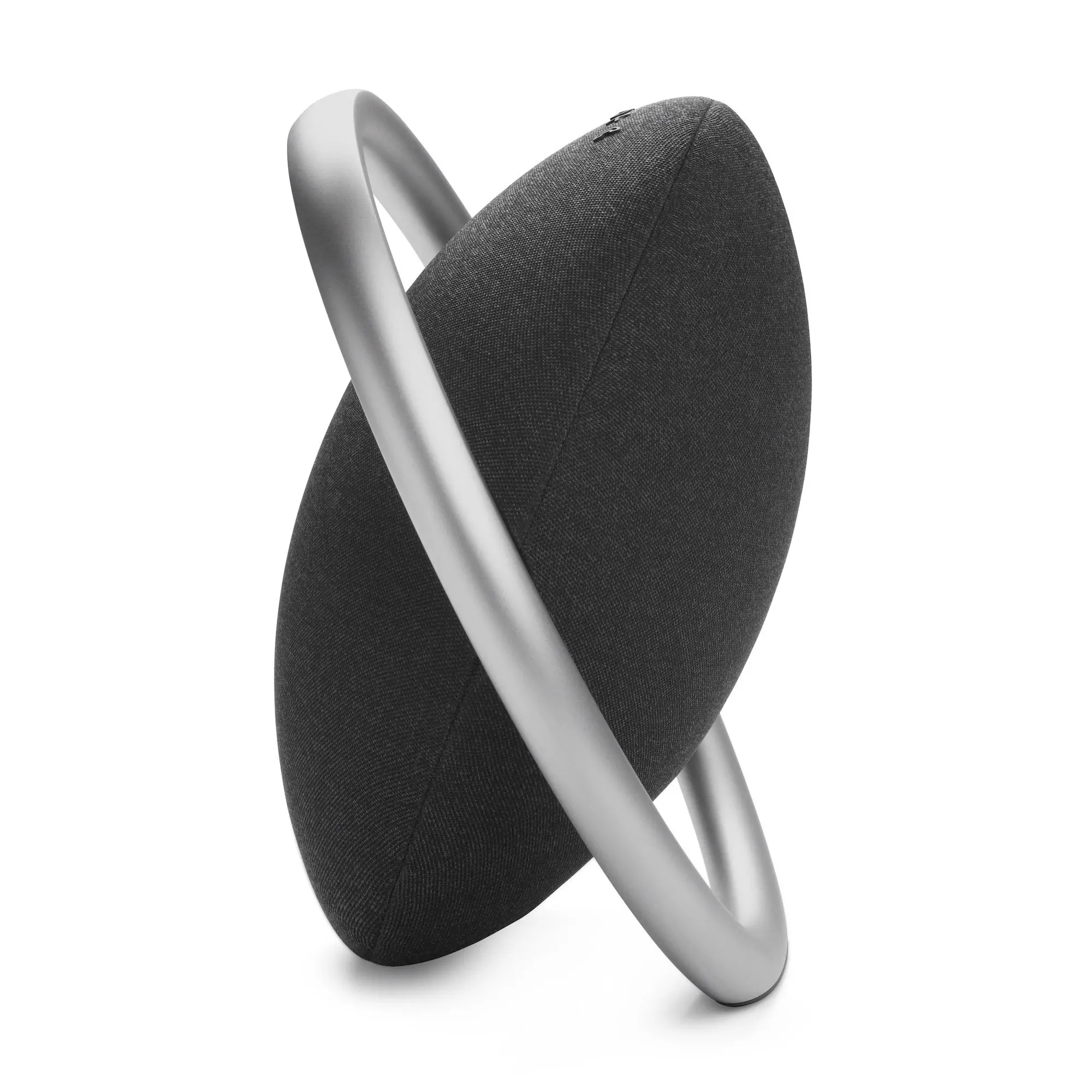 Głośnik Bluetooth Harman Kardon Onyx Studio 8 50W Czarny