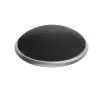 Głośnik Bluetooth Harman Kardon Onyx Studio 8 50W Czarny