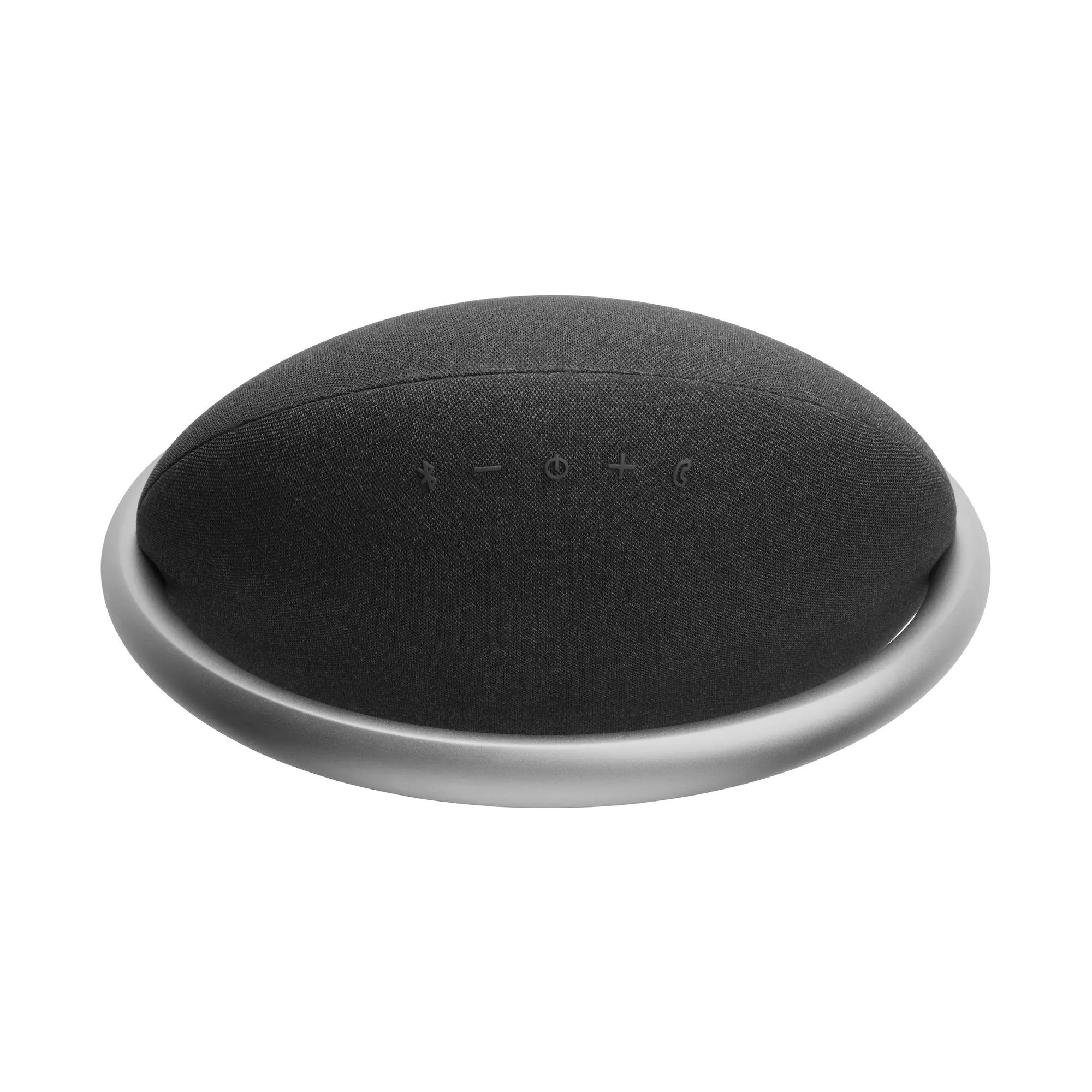 Głośnik Bluetooth Harman Kardon Onyx Studio 8 50W Czarny