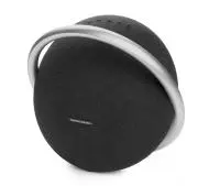 Harman Kardon Onyx Studio 8 50W Czarny