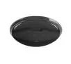 Głośnik Bluetooth Harman Kardon Onyx Studio 8 50W Czarny