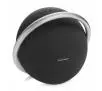 Głośnik Bluetooth Harman Kardon Onyx Studio 8 50W Czarny