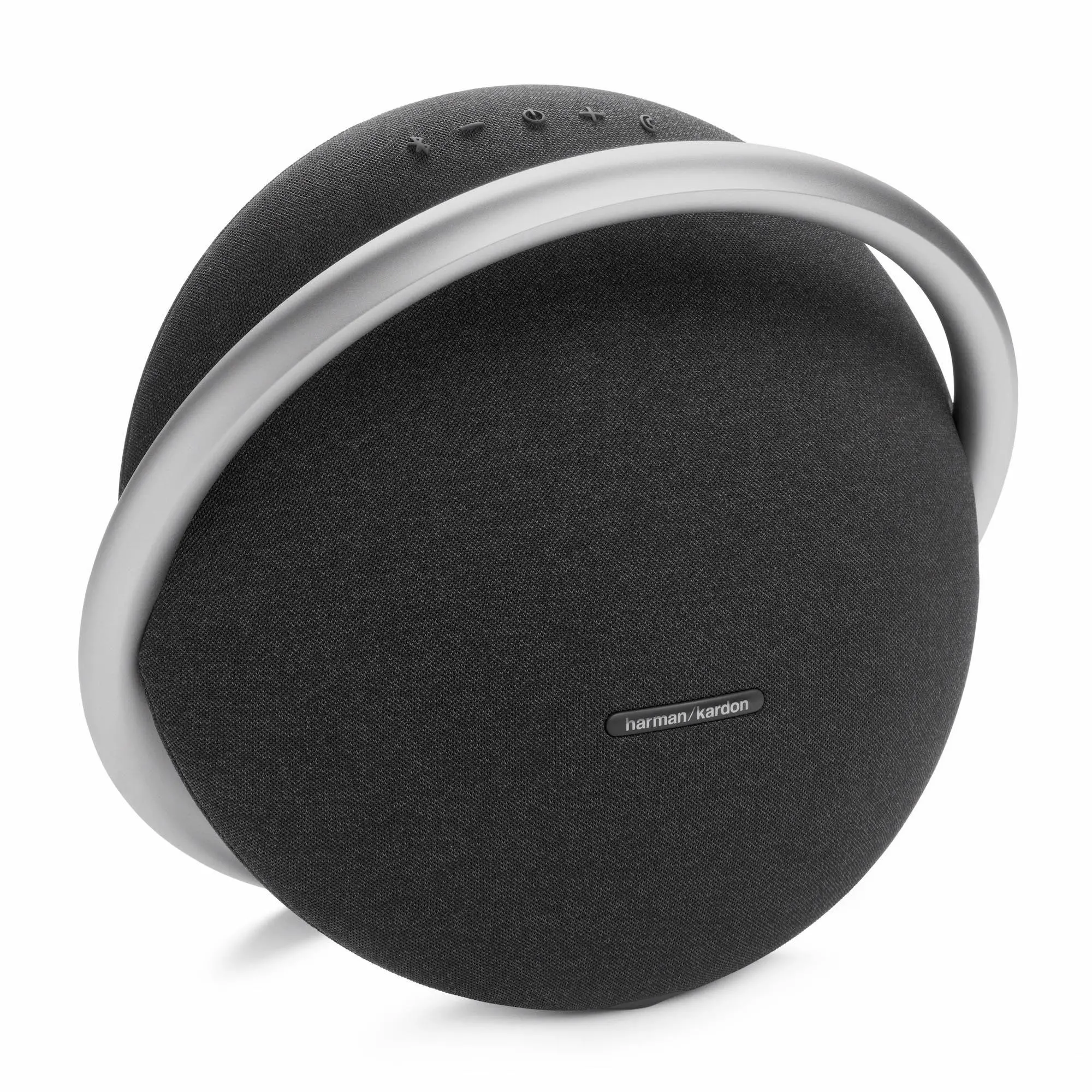 Głośnik Bluetooth Harman Kardon Onyx Studio 8 50W Czarny
