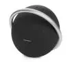 Głośnik Bluetooth Harman Kardon Onyx Studio 8 50W Czarny