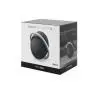 Głośnik Bluetooth Harman Kardon Onyx Studio 8 50W Czarny
