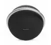 Głośnik Bluetooth Harman Kardon Onyx Studio 8 50W Czarny