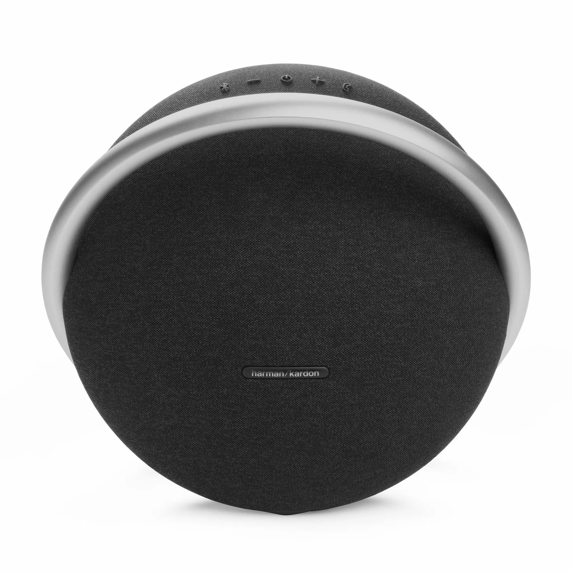 Głośnik Bluetooth Harman Kardon Onyx Studio 8 50W Czarny