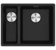 Franke Maris MRG 160-34-15 Komora z prawej strony Granitowy Onyx