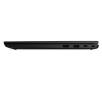 Laptop biznesowy Lenovo ThinkPad L13 Yoga Gen 4 13,3" R5 7530U 16GB RAM  512GB Dysk SSD  Win11 Pro
