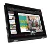 Laptop biznesowy Lenovo ThinkPad L13 Yoga Gen 4 13,3" R5 7530U 16GB RAM  512GB Dysk SSD  Win11 Pro