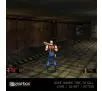 Gra Evercade Duke Nukem Kolekcja 2