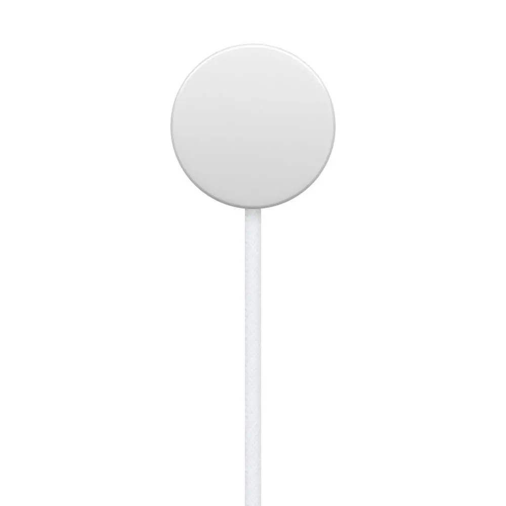 Kabel Apple USB-C do Watch podłączany magnetycznie 1m