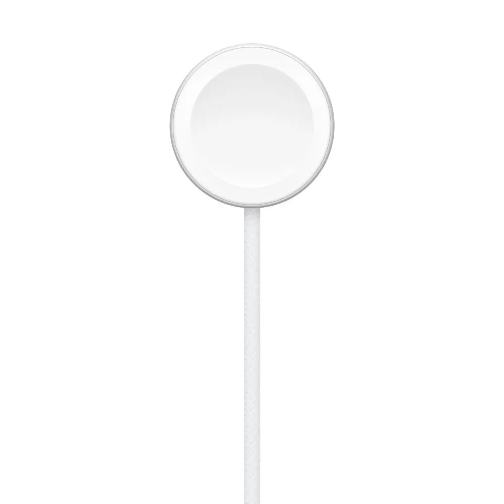 Kabel Apple USB-C do Watch podłączany magnetycznie 1m