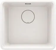 Deante MOMI ZKM A10A Granitowy Alabaster