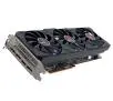 Karta graficzna Biostar Radeon RX 6700 XT OC 12GB GDDR6 192bit FSR