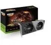 Karta graficzna Inno3D GeForce RTX 4060 Ti Twin X2 OC 16GB GDDR6 128bit DLSS 3