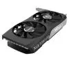 Karta graficzna Zotac GeForce RTX 4060 Twin Edge 8GB GDDR6 128bit DLSS 3