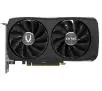 Karta graficzna Zotac GeForce RTX 4060 Twin Edge 8GB GDDR6 128bit DLSS 3