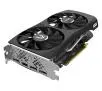 Karta graficzna Zotac GeForce RTX 4060 Twin Edge 8GB GDDR6 128bit DLSS 3