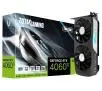 Karta graficzna Zotac GeForce RTX 4060 Ti Twin Edge 8GB GDDR6 128bit DLSS 3