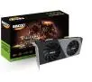 Karta graficzna Inno3D GeForce RTX 4060 Twin X2 OC 8GB GDDR6 128bit DLSS 3