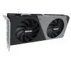 Karta graficzna Inno3D GeForce RTX 4060 Twin X2 OC 8GB GDDR6 128bit DLSS 3