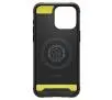 Etui Spigen Rugged Armor MagFit do iPhone 15 Pro Max Czarny