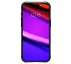 Etui Spigen Rugged Armor MagFit do iPhone 15 Pro Max Czarny
