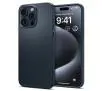 Etui Spigen Thin Fit do iPhone 15 Pro Metal Slate