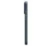 Etui Spigen Thin Fit do iPhone 15 Pro Metal Slate