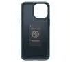 Etui Spigen Thin Fit do iPhone 15 Pro Metal Slate
